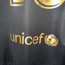 BARCELONA MESSI 2020-2021 ORIGINAL JERSEY Size M