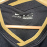 BARCELONA MESSI 2020-2021 ORIGINAL JERSEY Size M