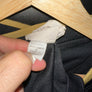 BARCELONA MESSI 2020-2021 ORIGINAL JERSEY Size M