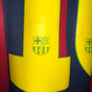 BARCELONA MESSI 2013-2014 ORIGINAL JERSEY Size XL