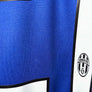 JUVENTUS PIRLO 2014-2015 ORIGINAL JERSEY Size L