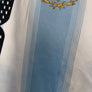 ARGENTINA MESSI 2004-2005 ORIGINAL JERSEY SIZE L