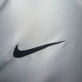 BRAZIL PELE 2005-2006 ORIGINAL NO TO RACISM JERSEY SIZE M