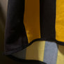 PEÑAROL 2001-2002 ORIGINAL JERSEY Size L