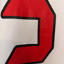 AC MILAN CAFU 2005-2006 ORIGINAL JERSEY Size XL