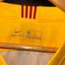 BARCELONA MESSI 2019-2020 ORIGINAL AWAY JERSEY Size L