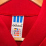 LIVERPOOL 1992-1993 ORIGINAL JERSEY SIZE S