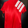 LIVERPOOL 1992-1993 ORIGINAL JERSEY SIZE S
