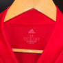 AJAX 2019-2020 ORIGINAL JERSEY Size M