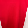 AJAX 2019-2020 ORIGINAL JERSEY Size M
