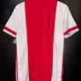 AJAX 2019-2020 ORIGINAL JERSEY Size M