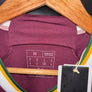 PORTLAND TIMBERS 2024-2025 ORIGINAL JERSEY SIZE M