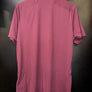 PORTLAND TIMBERS 2024-2025 ORIGINAL JERSEY SIZE M