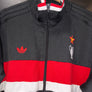 AC MILAN RE-ISSUE 1992-1993 ORIGINAL JACKET Size L