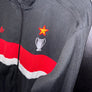AC MILAN RE-ISSUE 1992-1993 ORIGINAL JACKET Size L