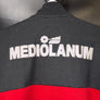 AC MILAN RE-ISSUE 1992-1993 ORIGINAL JACKET Size L
