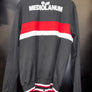 AC MILAN RE-ISSUE 1992-1993 ORIGINAL JACKET Size L