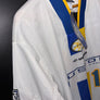 MIAMI FUSION WYNALDA 1998-1999 ORIGINAL JERSEY Size L