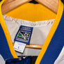 MIAMI FUSION WYNALDA 1998-1999 ORIGINAL JERSEY Size L