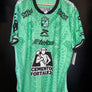 CLUB LEON 2022-2023 ORIGINAL JERSEY Size 2XL