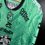 CLUB LEON 2022-2023 ORIGINAL JERSEY Size 2XL