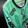 CLUB LEON 2022-2023 ORIGINAL JERSEY Size 2XL