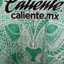 CLUB LEON 2022-2023 ORIGINAL JERSEY Size 2XL