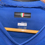 JUVENTUS DEL PIERO 2008-2009 ORIGINAL JERSEY Size M