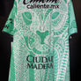 CLUB LEON 2022-2023 ORIGINAL JERSEY Size 2XL