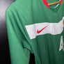 MEXICO MARQUEZ 2006-2007 ORIGINAL JERSEY Size S
