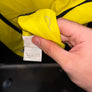 BORUSSIA DORTMUND REUS 2013-2014 ORIGINAL JERSEY SIZE M