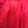 VENEZUELA 2001-2002 ORIGINAL JERSEY SIZE XL