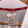 AC MILAN MALDINI 1998-1999 ORIGINAL JERSEY Size L