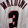 AC MILAN MALDINI 1998-1999 ORIGINAL JERSEY Size L