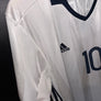 COLOMBIA JAMES 2016 ORIGINAL JERSEY Size XL