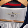 COLOMBIA JAMES 2016 ORIGINAL JERSEY Size XL