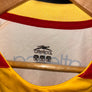 MONARCAS MORELIA 2006-2007 ORIGINAL JERSEY SIZE XL
