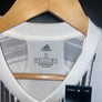JUVENTUS RONALDO 2020-2021 ORIGINAL JERSEY Size S