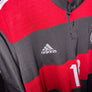 GERMANY KROOS 2014-2015 ORIGINAL JERSEY SIZE XL