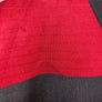 GERMANY KROOS 2014-2015 ORIGINAL JERSEY SIZE XL
