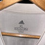 JUVENTUS RONALDO 2019-2020 ORIGINAL JERSEY Size XL