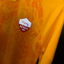 ROMA 2018-2019 ORIGINAL JERSEY Size L