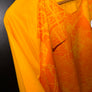 ROMA 2018-2019 ORIGINAL JERSEY Size L