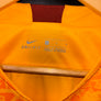 ROMA 2018-2019 ORIGINAL JERSEY Size L