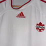 CANADA 2006-2007 ORIGINAL JERSEY Size M
