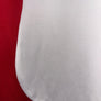 CANADA 2006-2007 ORIGINAL JERSEY Size M