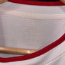 CANADA 2006-2007 ORIGINAL JERSEY Size M