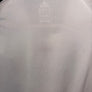 CANADA 2006-2007 ORIGINAL JERSEY Size M