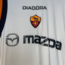 ROMA TOTTI 2004-2005 ORIGINAL JERSEY Size L