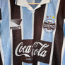GREMIO 1994-1995 ORIGINAL JERSEY Size L